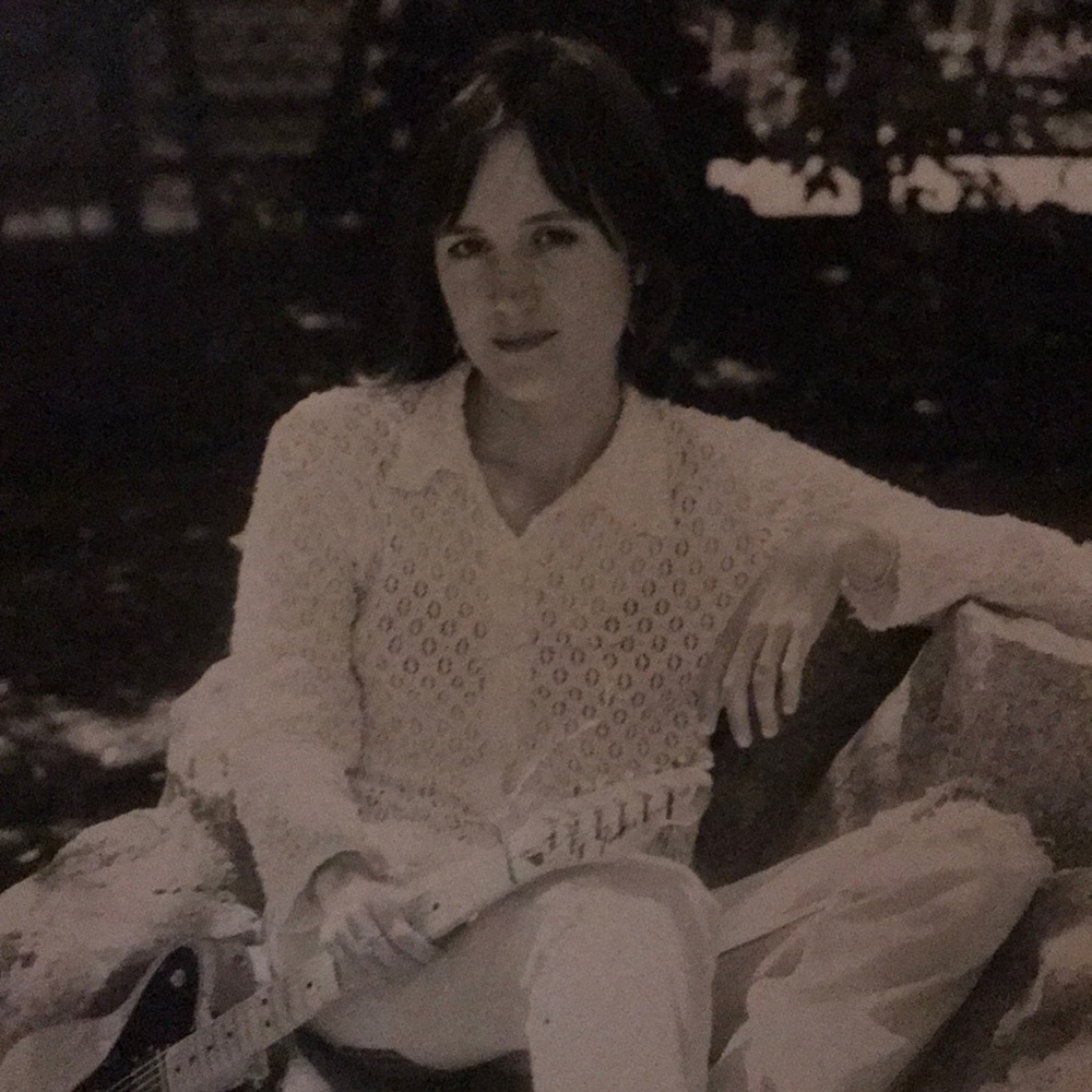 Meet your Posher, Jenifer